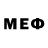 МЕТАДОН мёд Kilek_meow