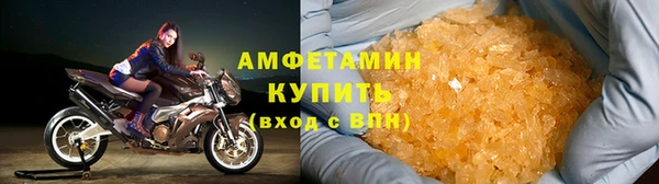 гидра Арсеньев