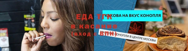 прущие грибы Аркадак