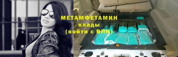 гидра Арсеньев