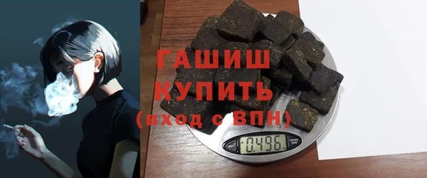 гидра Арсеньев