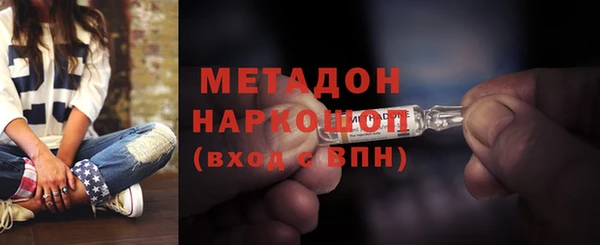 гидра Арсеньев