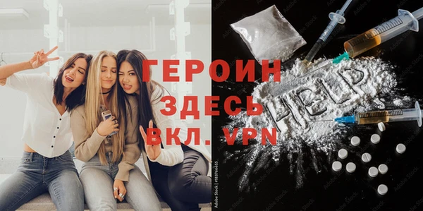гидра Арсеньев