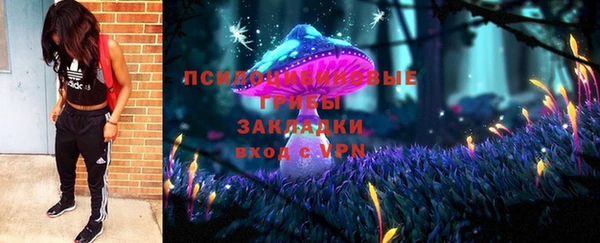 метадон Армянск