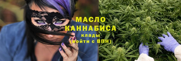 гидра Арсеньев