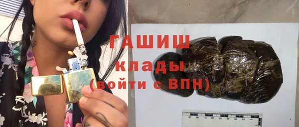 гидра Арсеньев