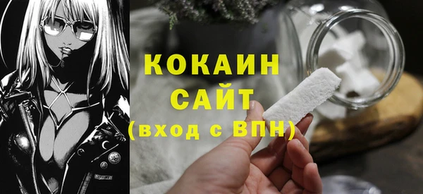 гидра Арсеньев
